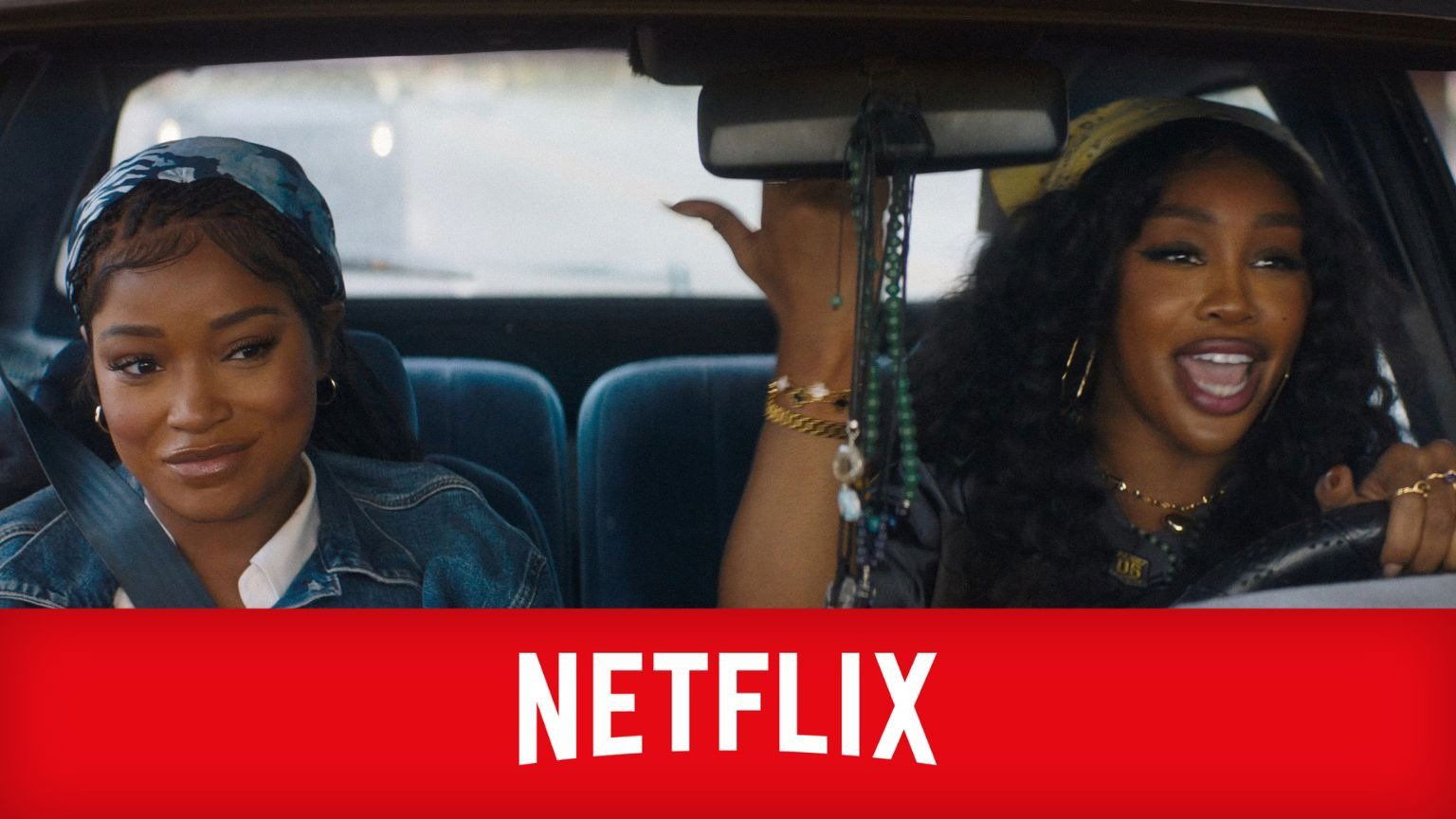 De 10 beste nieuwe films op Netflix (week 31, 2025)