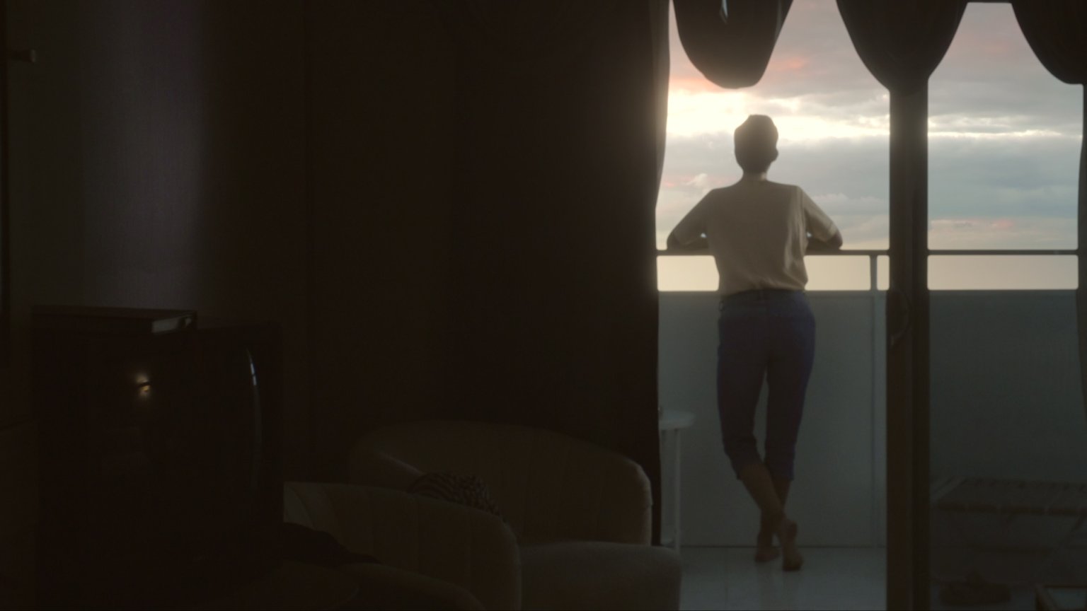 Deze details kwamen allemaal niet aan bod in de razendpopulaire documentaire 'Amy Bradley is Missing'