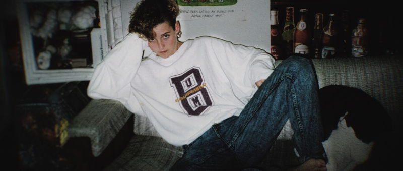 Still 'Amy Bradley is Missing' via Netflix