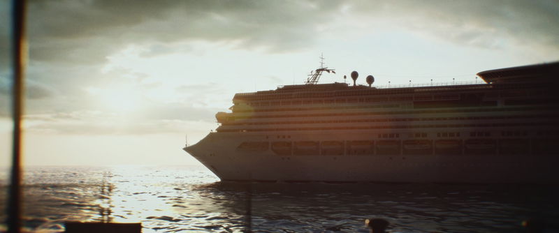 Still 'Amy Bradley is Missing' via Netflix