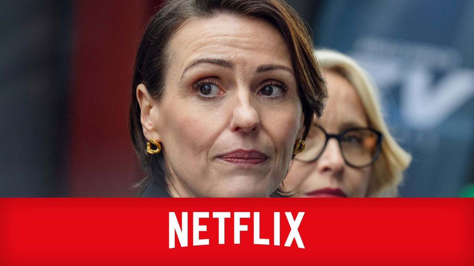 Deze week nieuw op Netflix (18 t/m 24 augustus, 2025)