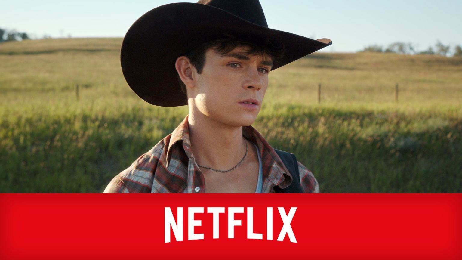 Deze week nieuw op Netflix (25 t/m 31 augustus, 2025)