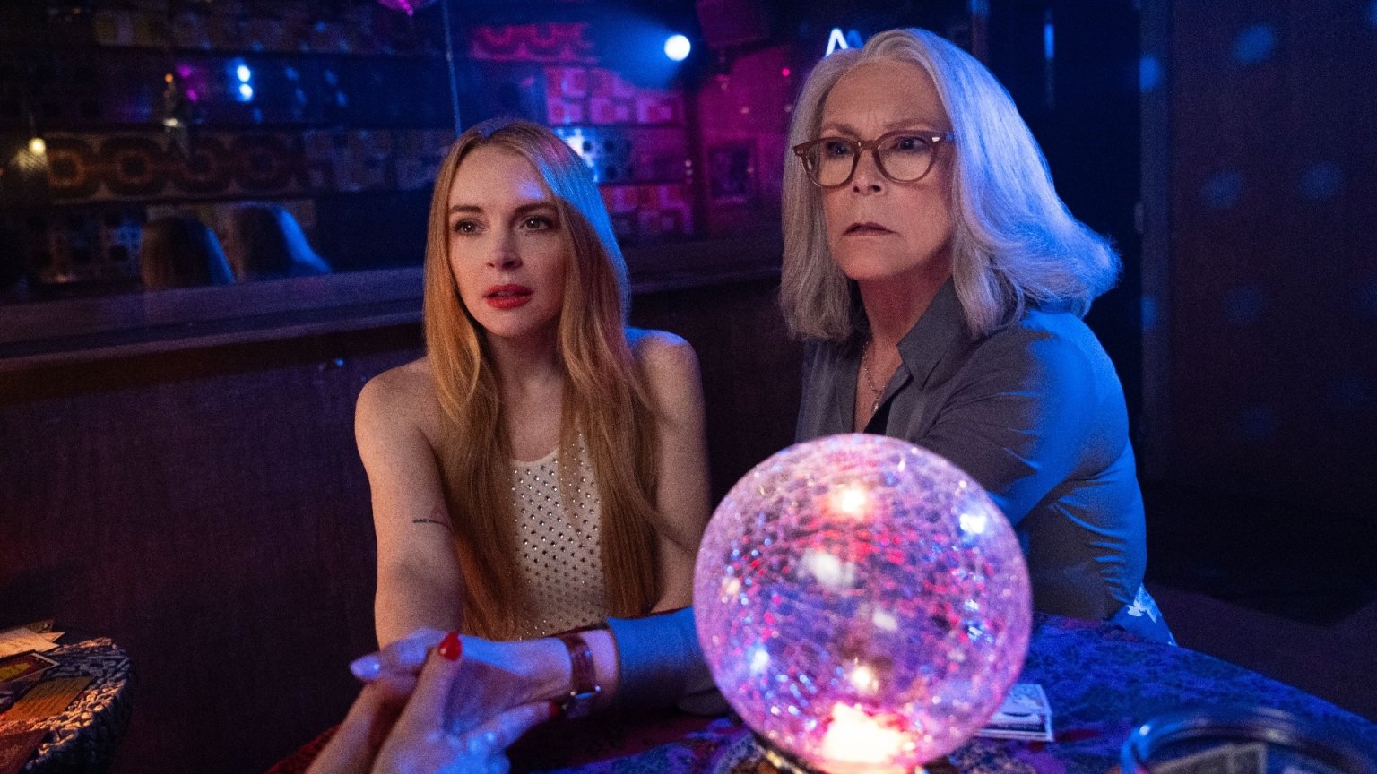 Deze 10+ films zijn vanaf deze week nieuw in de bioscoop (week 32, 2025)