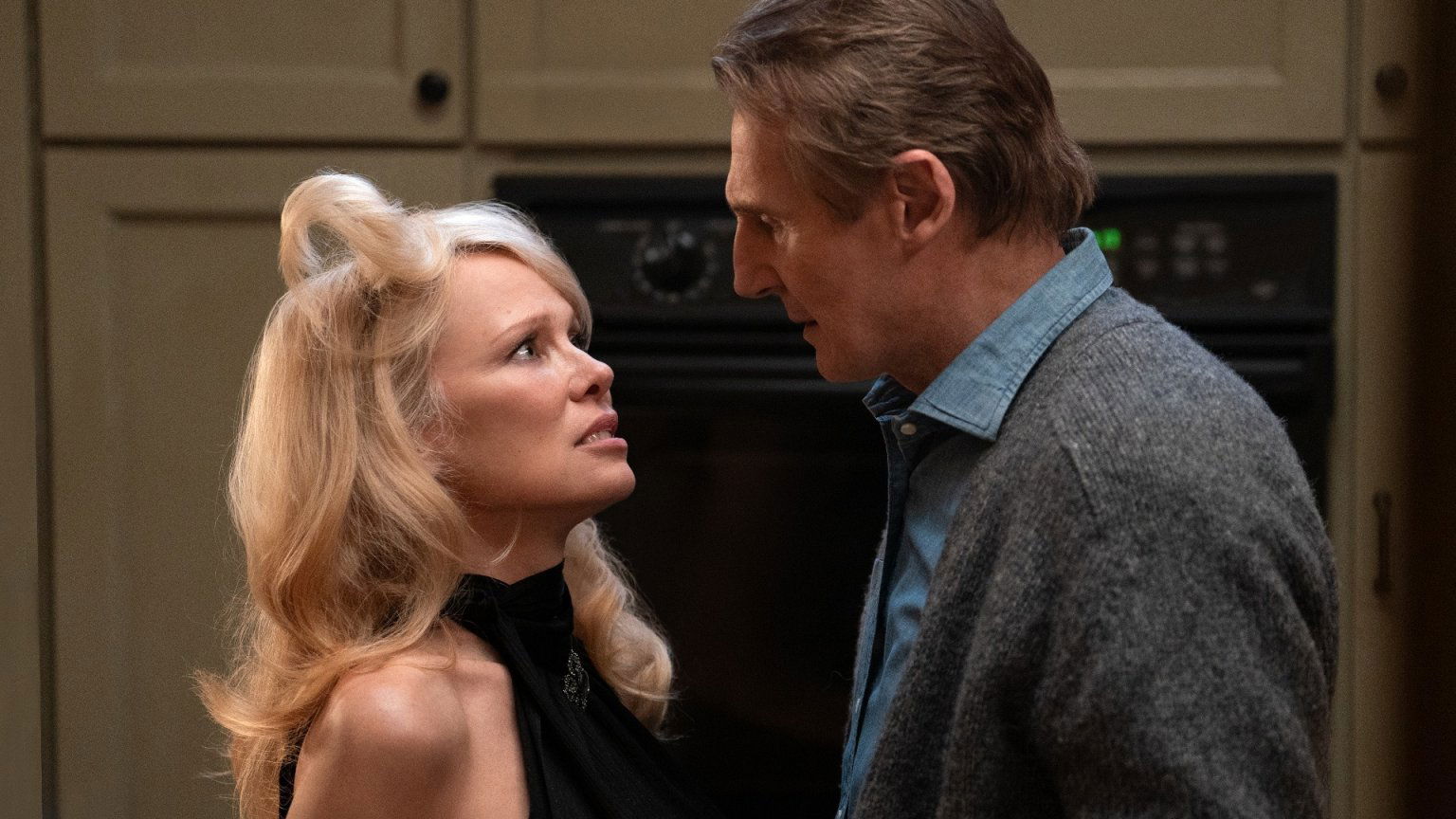 De top 10 populairste films nu in de bioscoop