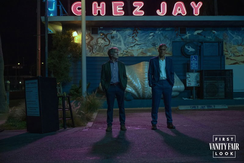 Afbeelding via Peter Mountain/Netflix