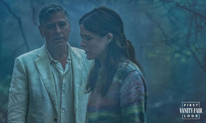 Afbeelding via Peter Mountain/Netflix
