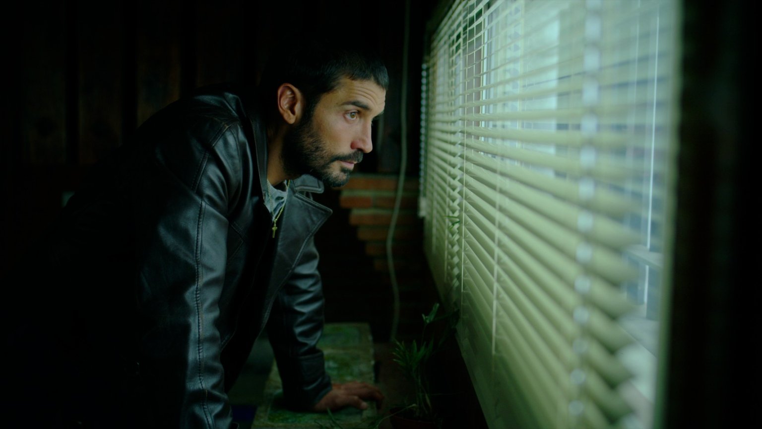 Kijkers enthousiast over duistere Spaanse Netflix-serie: 'Het kijken waard!'