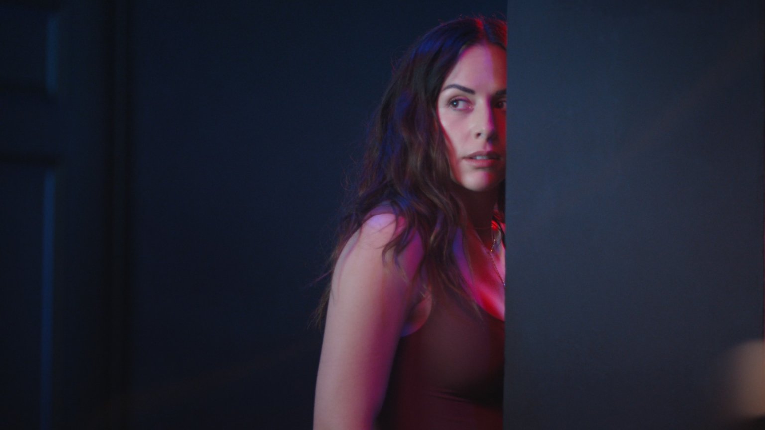 Nieuwe Mexicaanse thrillerserie massaal bekeken op Netflix: 'Spannend!'