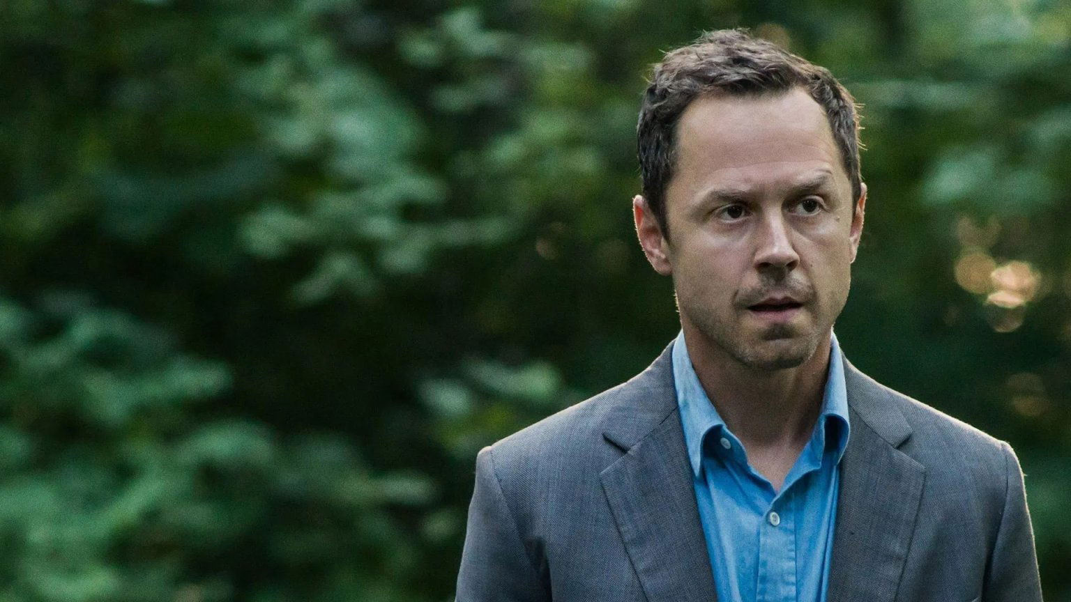 Genoten van 'Sneaky Pete'? Bekijk ook deze 5 meeslepende misdaadseries op Netflix