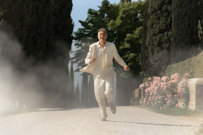 Afbeelding via Peter Mountain/Netflix © 2025