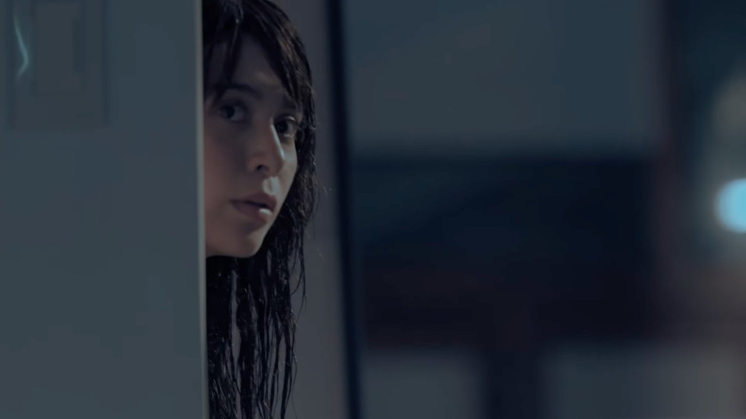 Psychologische horrorfilm 'Isolated' binnenkort te zien op Netflix