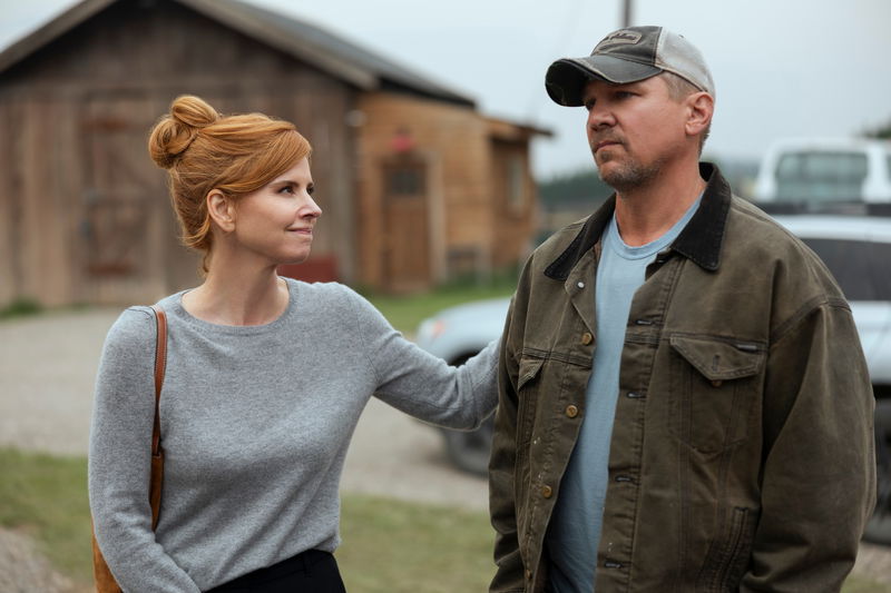 Afbeelding via Netflix