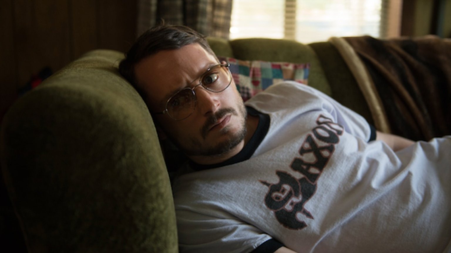 Deze thriller is een onverwachte parel op Netflix: 'Hartverwarmend'