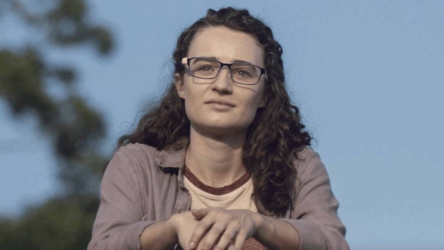 'The Walking Dead'-actrice Kelley Mack overleden op 33-jarige leeftijd