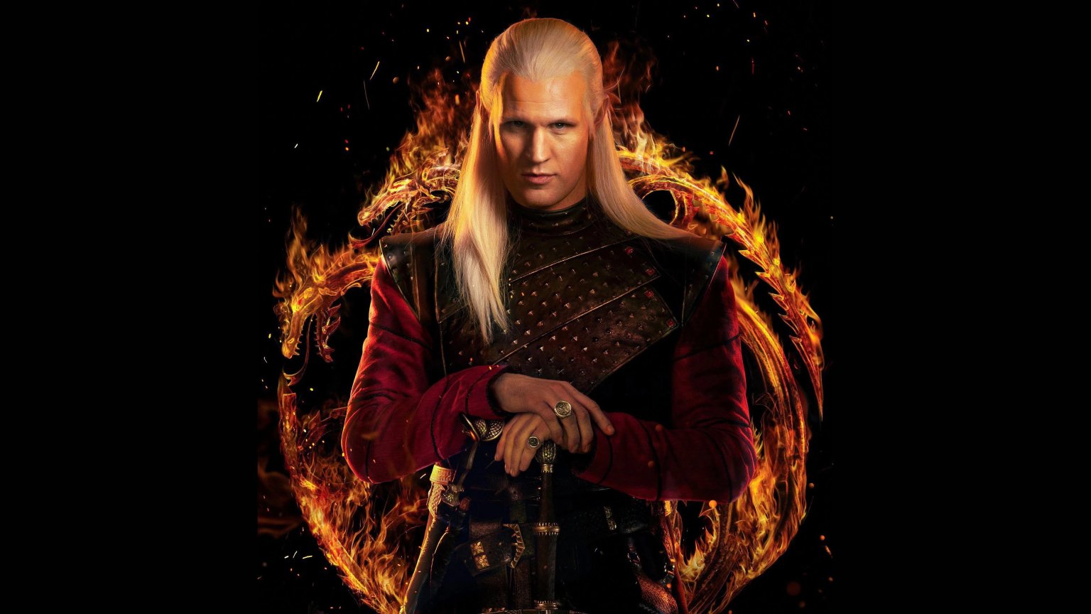 'House of the Dragon'-acteur voegt zich bij cast volgende 'Star Wars'-film