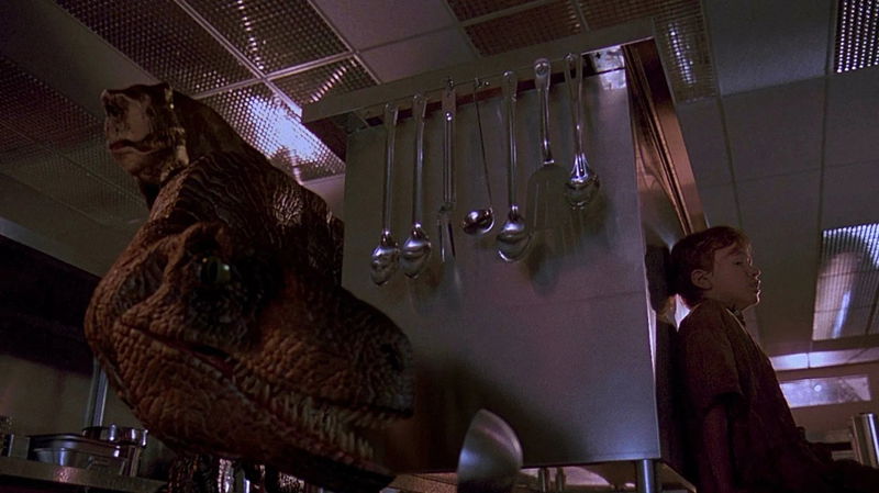 Still 'Jurassic Park' via TMDb