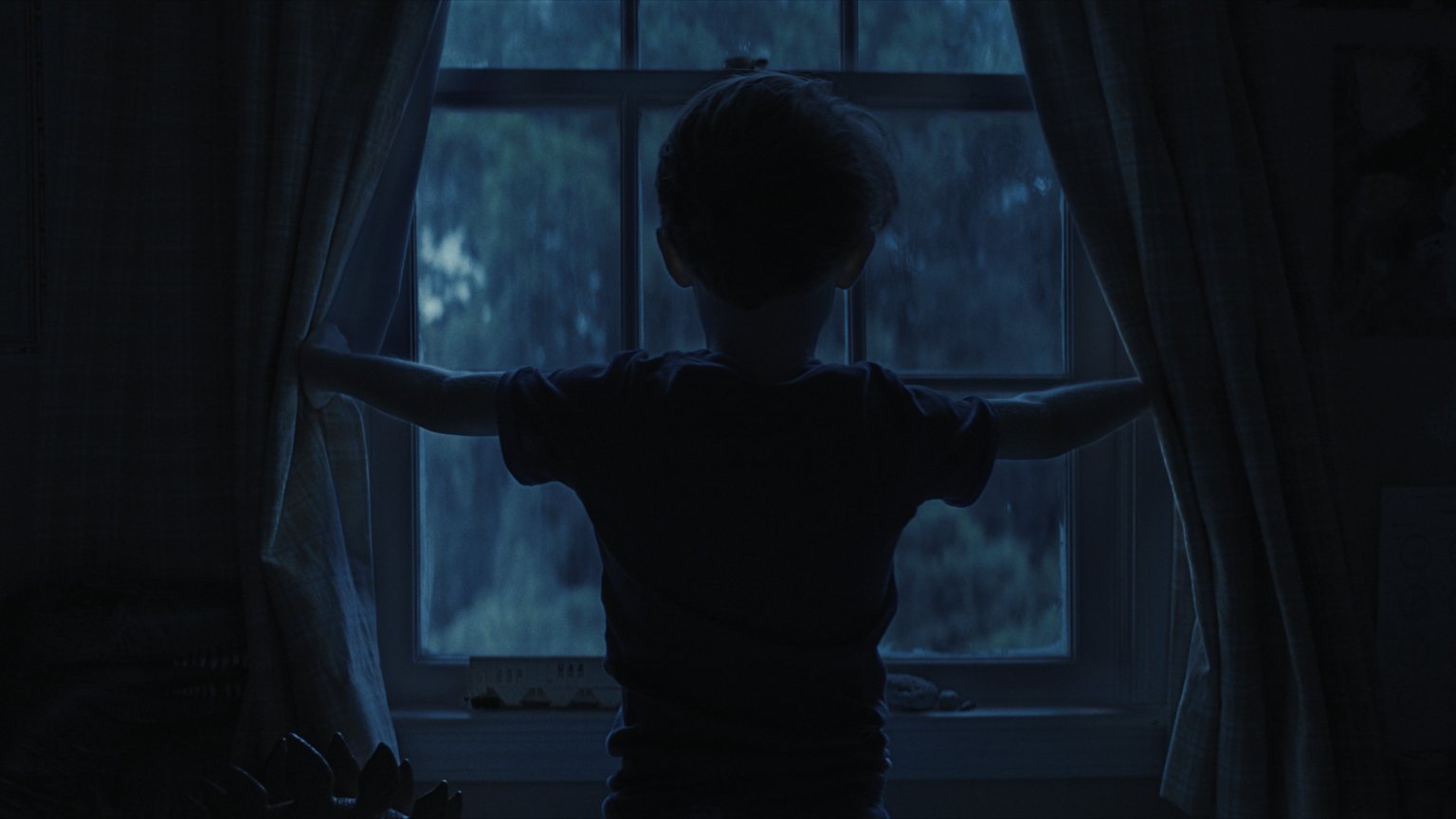 Nieuwe bejubelde horrorfilm van 'Barbarian'-regisseur vanaf vandaag te zien