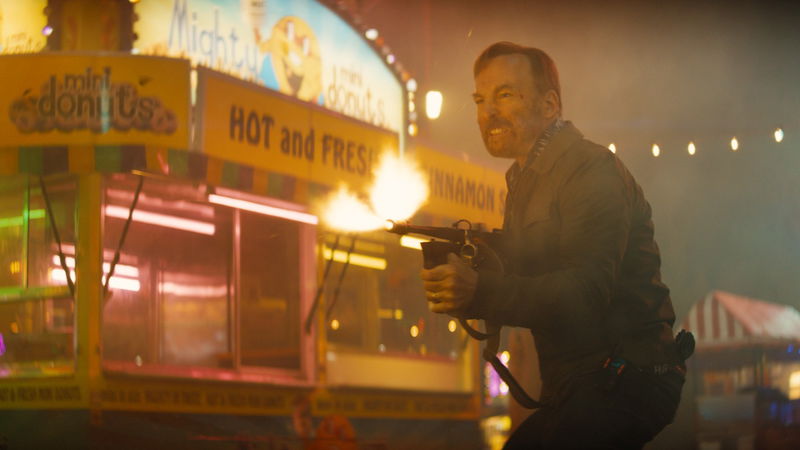 2025 Universal Studios. All Rights Reserved.