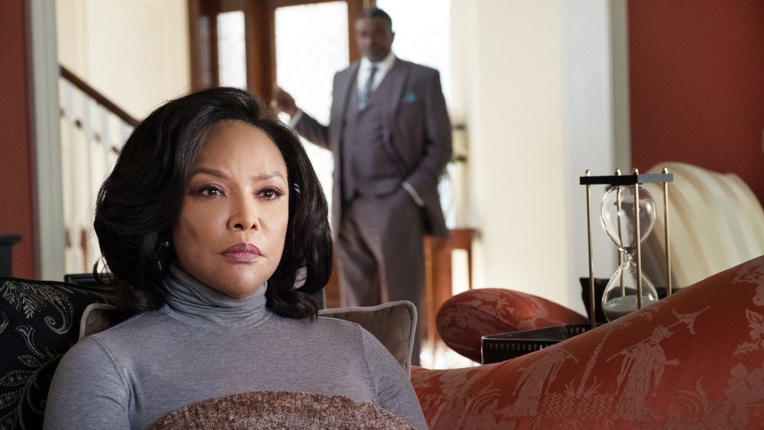 Deze veelgeprezen dramaserie verdwijnt komende week van Netflix