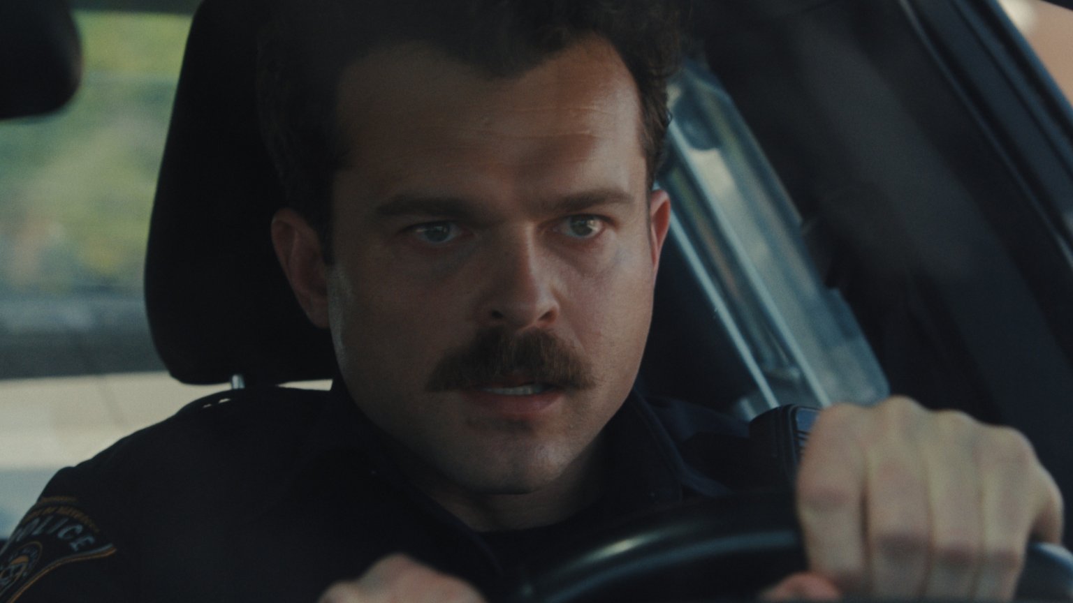 De top 10 populairste films nu in de bioscoop