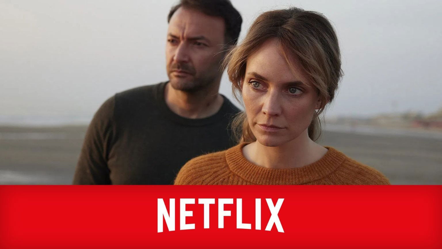 De 5 beste nieuwe films op Netflix (week 32, 2025)
