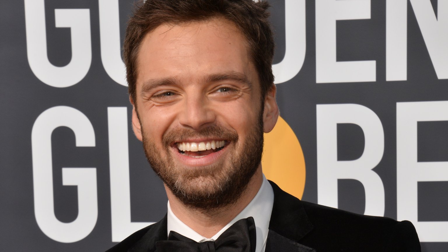 Sebastian Stan werkt met Radu Jude aan opvallende Frankenstein-verfilming