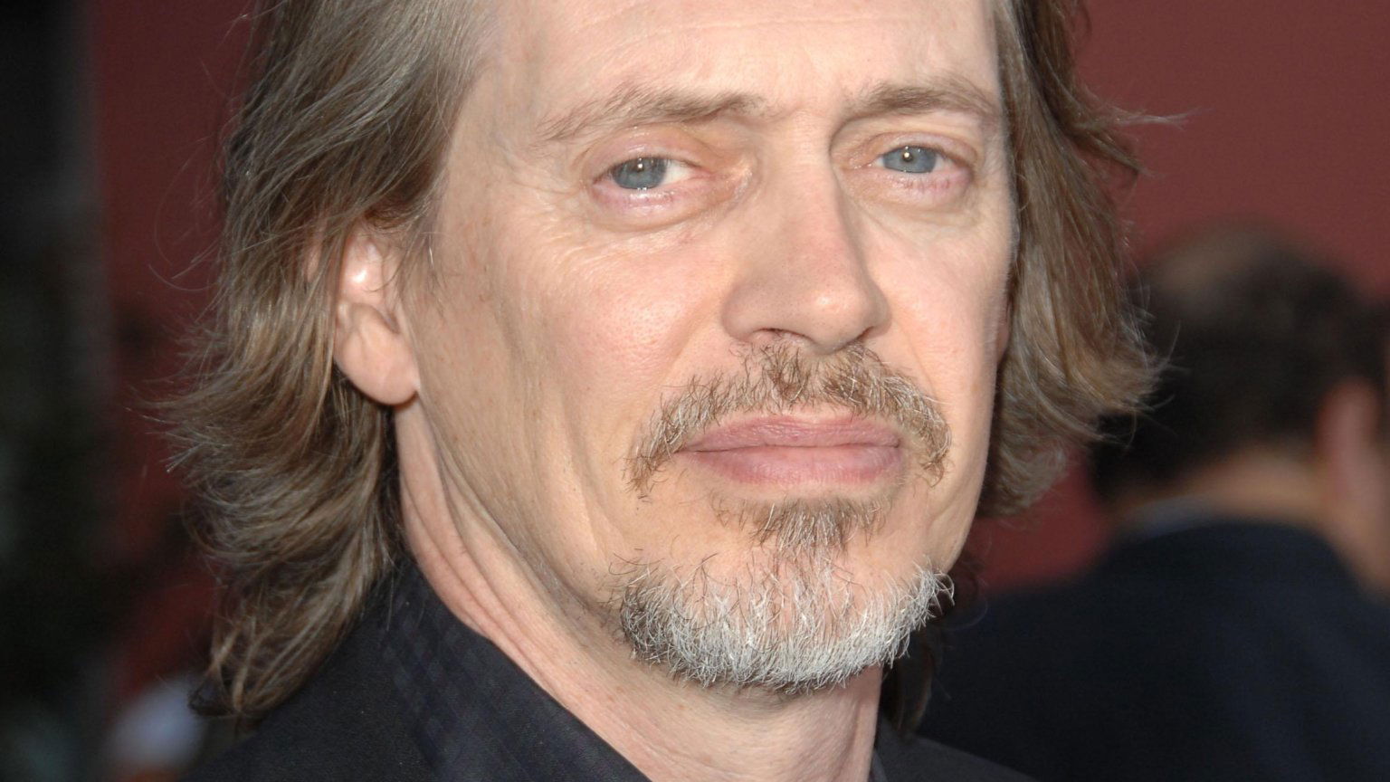 Nieuwe Netflix-komedie met Steve Buscemi belooft drama én humor