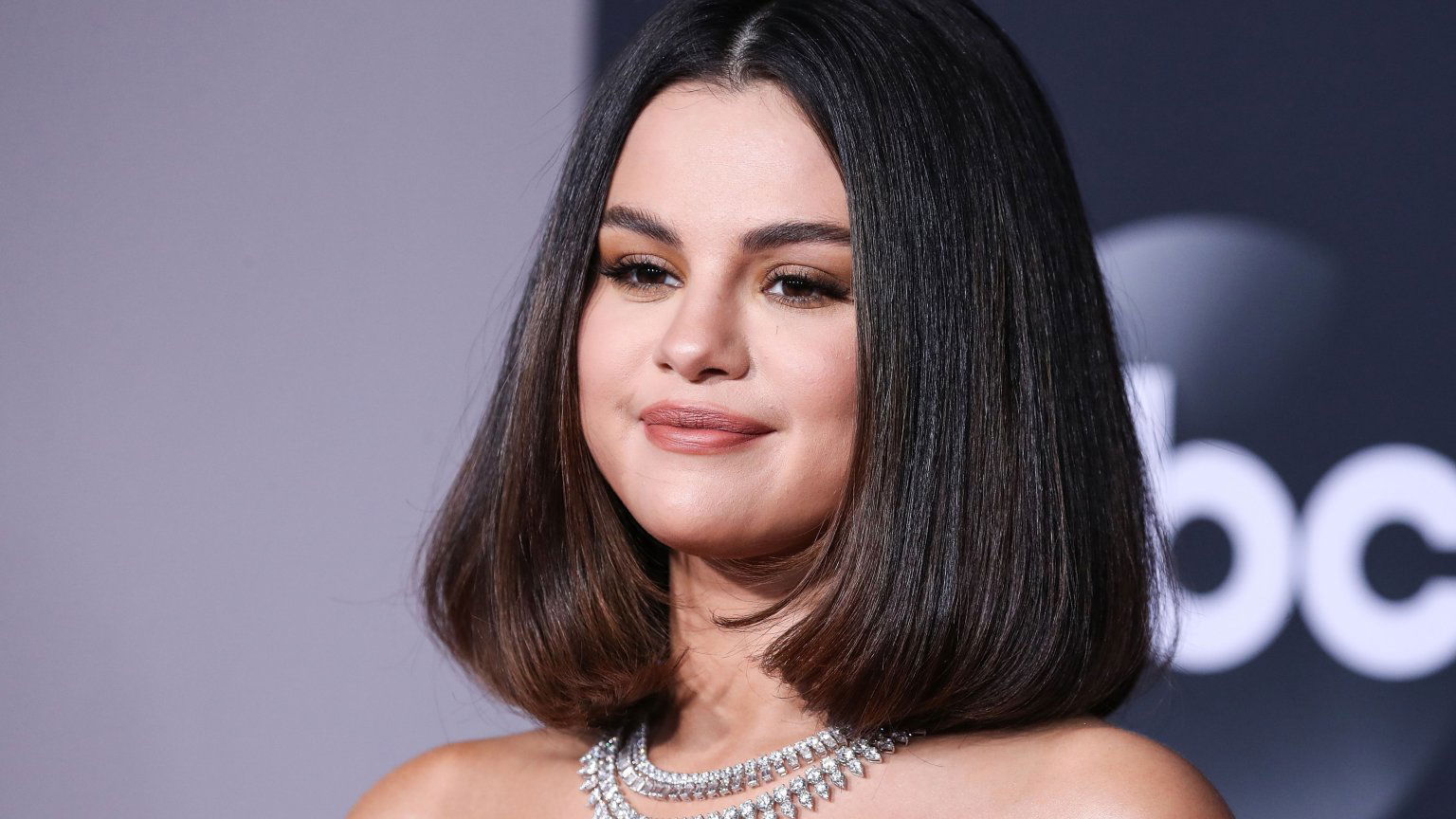 Selena Gomez gaf carrière bijna op toen 'Lizzie McGuire'-reboot niet doorging