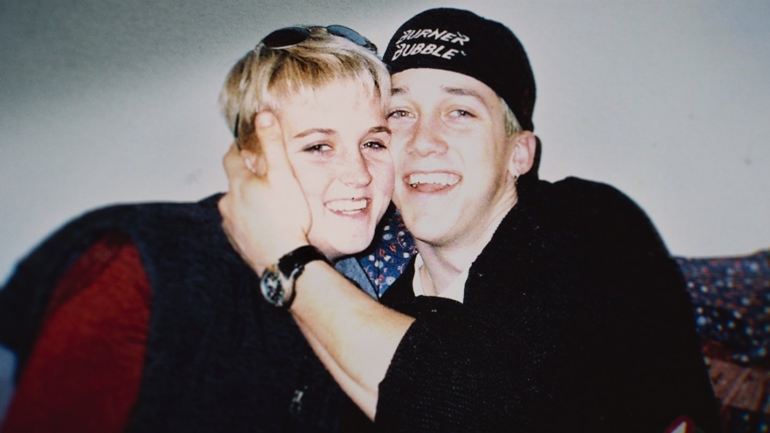 Familie Amy Bradley kreeg na Netflix-documentaire huiveringwekkende tip over mogelijke waarneming