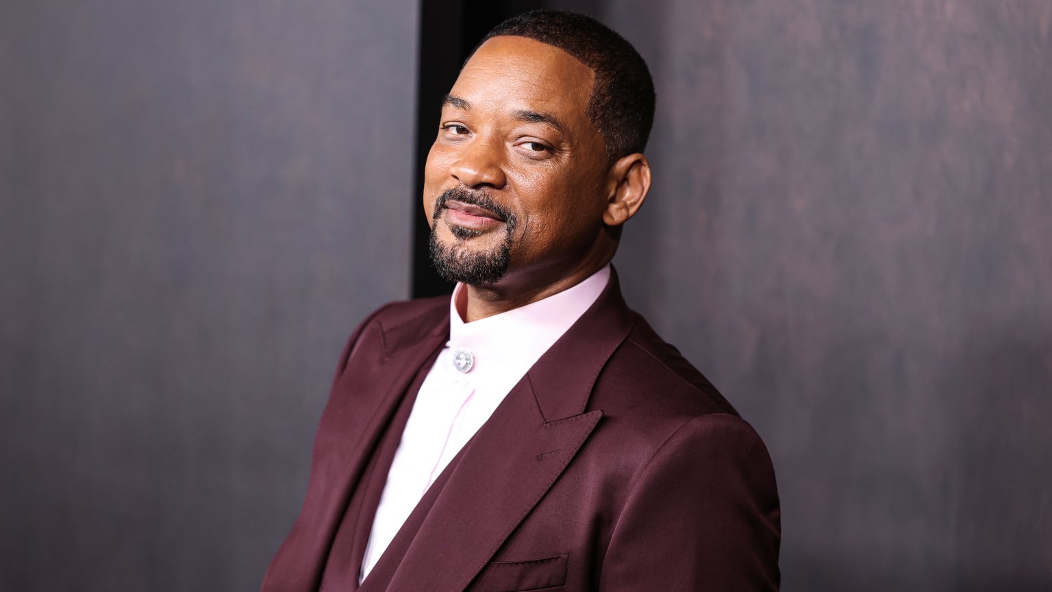 Michael Bay verlaat Netflix-film na botsing met Will Smith