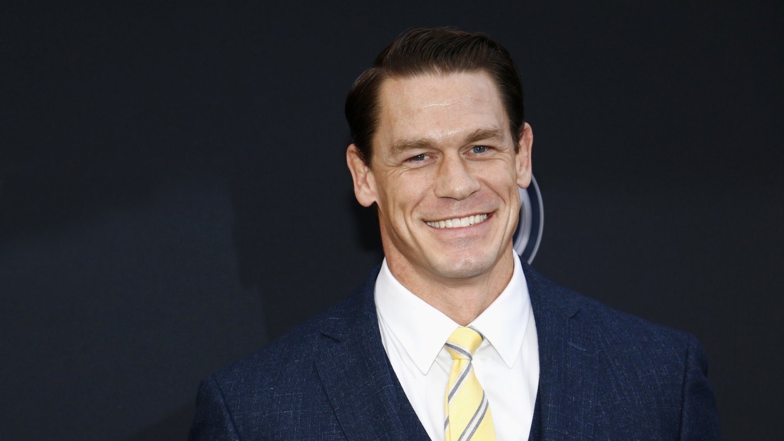 John Cena en Kevin Hart binnenkort te zien in nieuwe Netflix-actiekomedie 'The Leading Man'