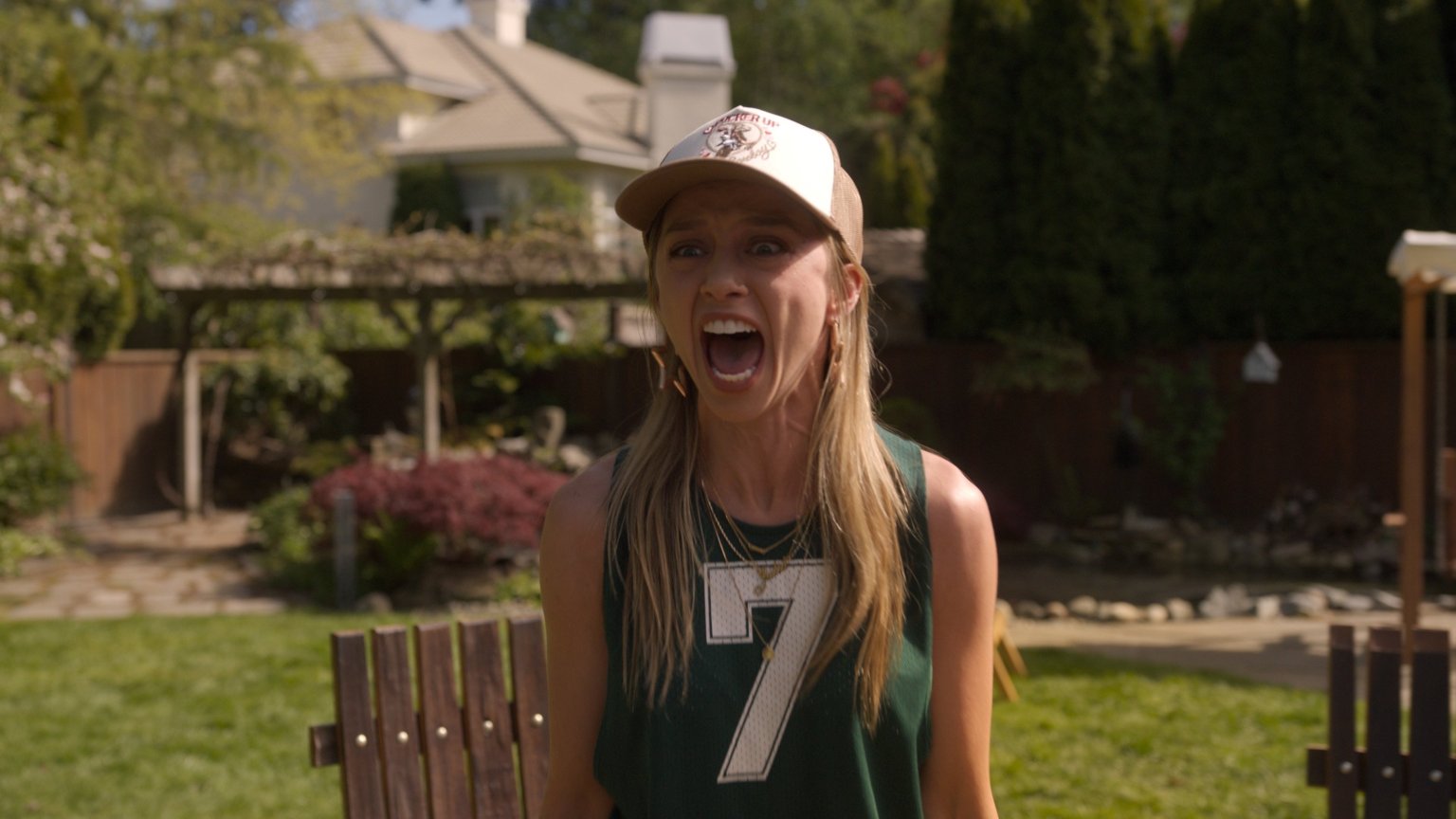 Succesvol 'Bloodlines'-team keert terug voor nieuw deel 'Final Destination'