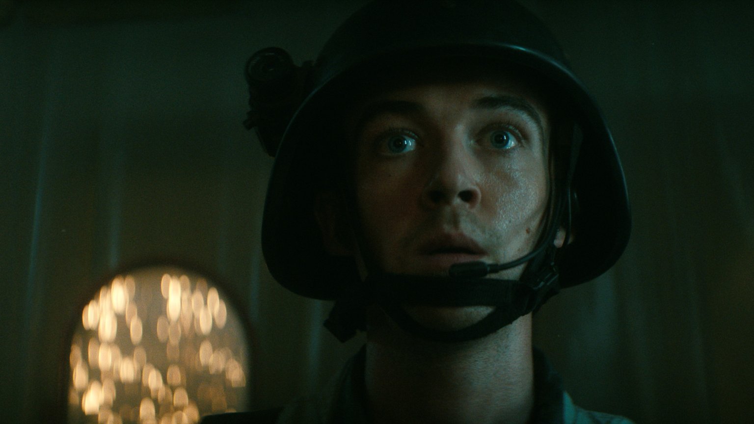 Nieuwe veelbelovende horrorserie vanaf vandaag te zien