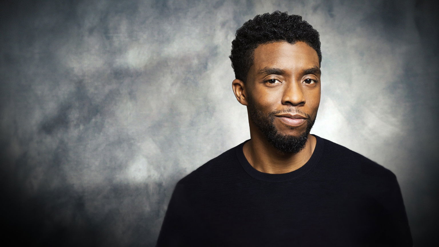 'Chadwick Boseman: A Tribute for a King' is nu te zien op Disney+