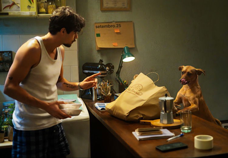 Afbeelding via Netflix