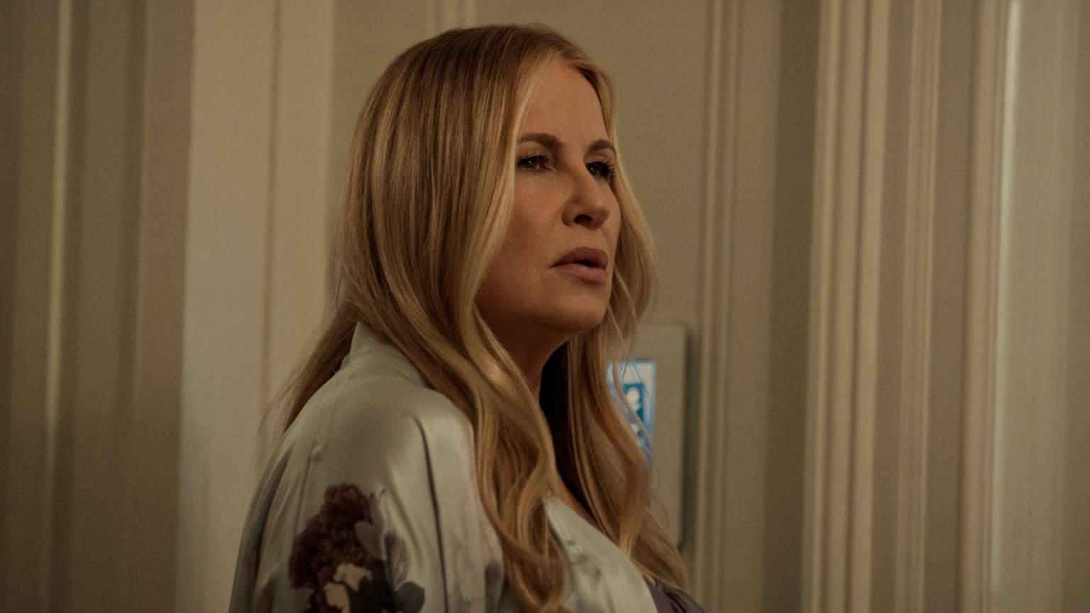 Kijkers onder de indruk van psychologisch mysterie op Netflix: 'Zooo goed!'