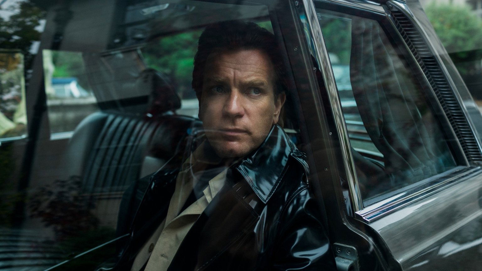 Hoge score voor miniserie met Ewan McGregor op Netflix: 'Wat een verademing!'