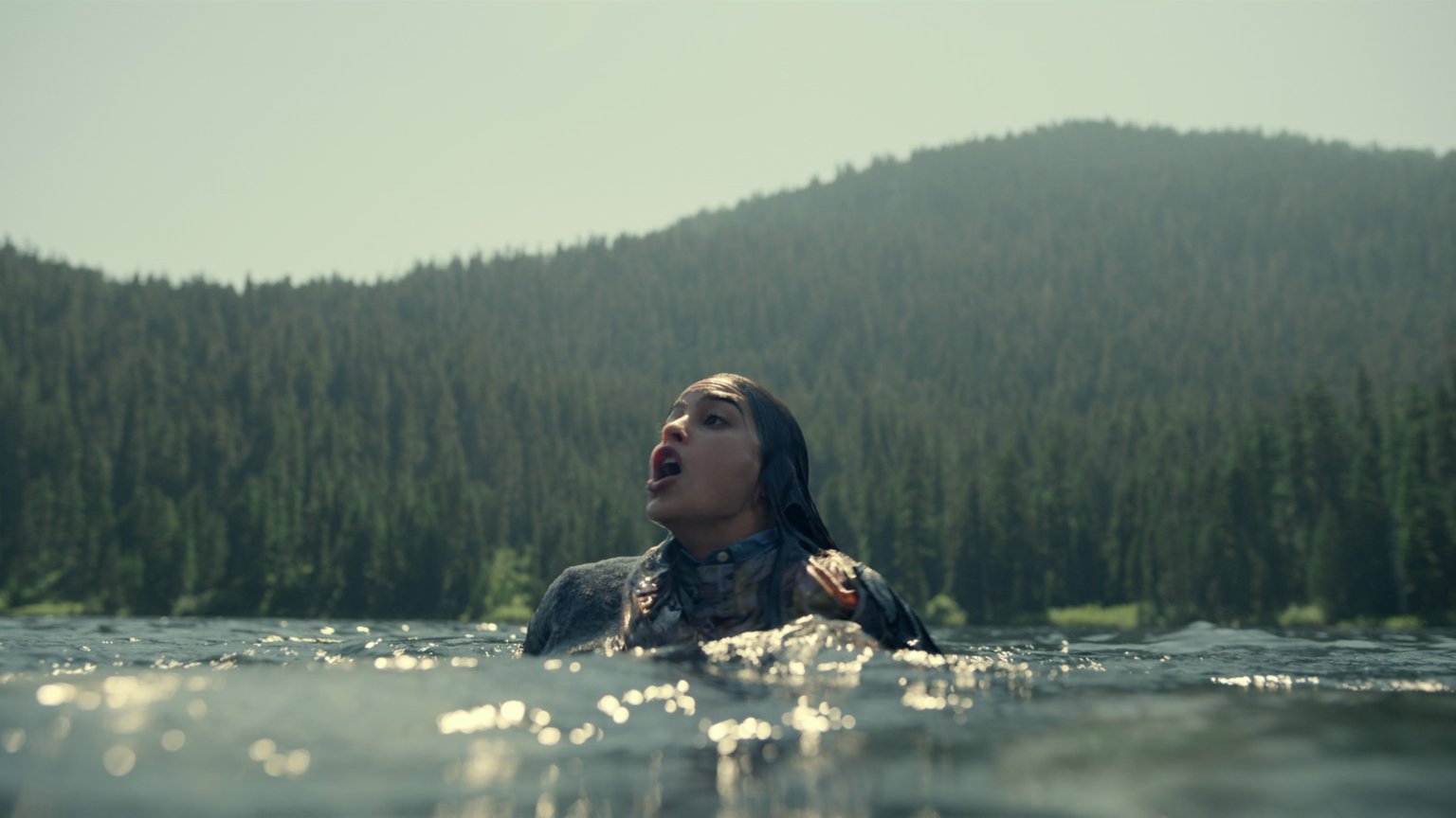 Duistere miniserie wordt plots weer massaal bekeken op Netflix