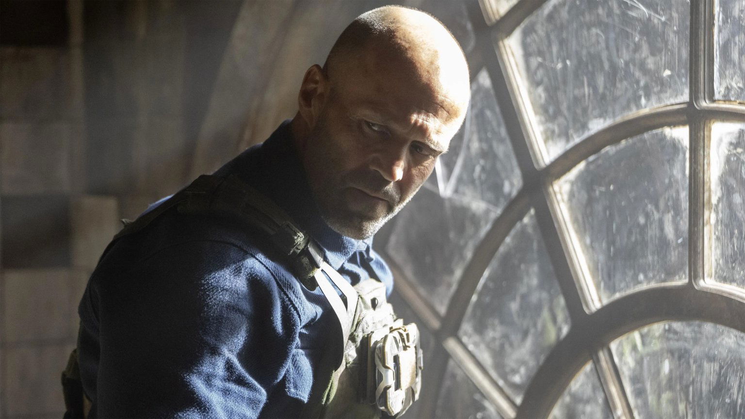 De top 10 populairste films nu op Pathé Thuis (week 33, 2025)