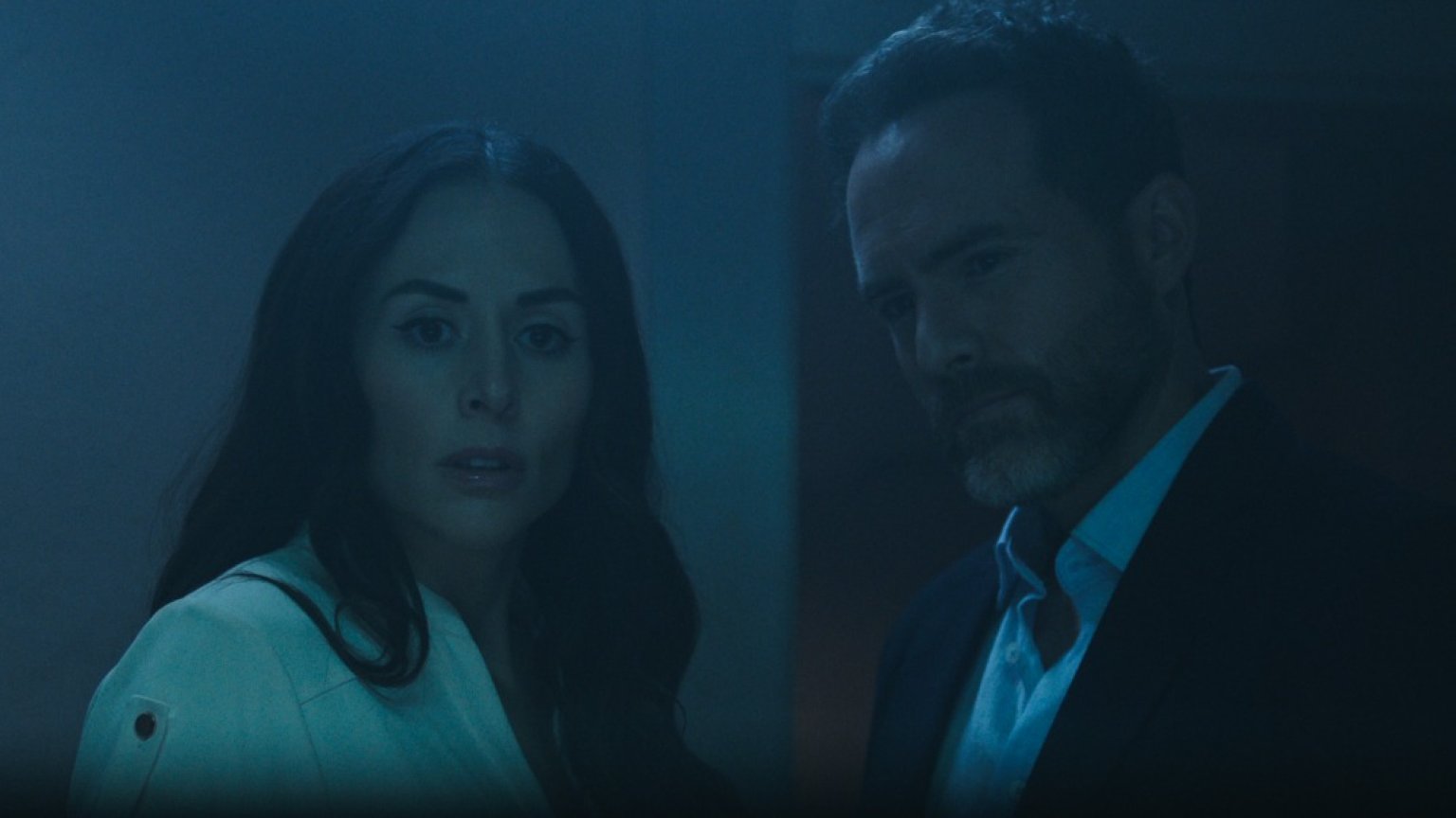 Nog eens 6 miljoen kijkers voor spannende dramaserie op Netflix: 'Heerlijk'