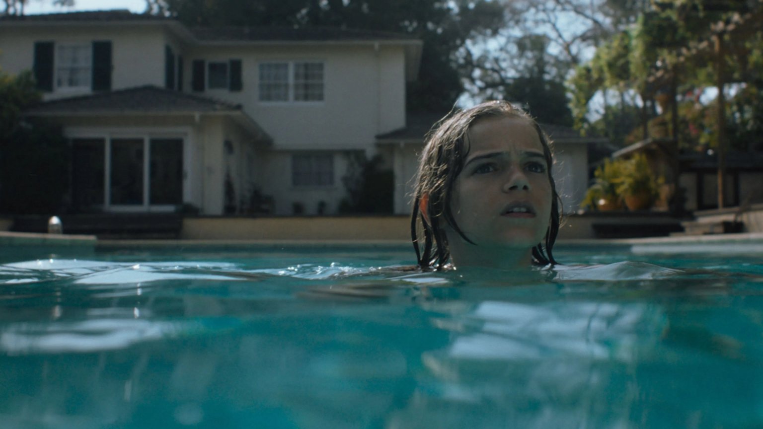 Spannende horrorfilm scoort verrassend goed op Netflix: 'Hij was top!'