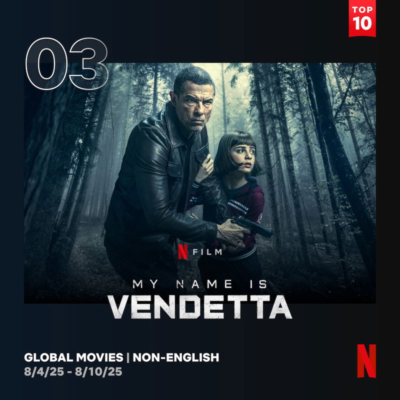 Afbeelding via Netflix