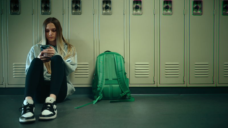 Afbeelding via Netflix