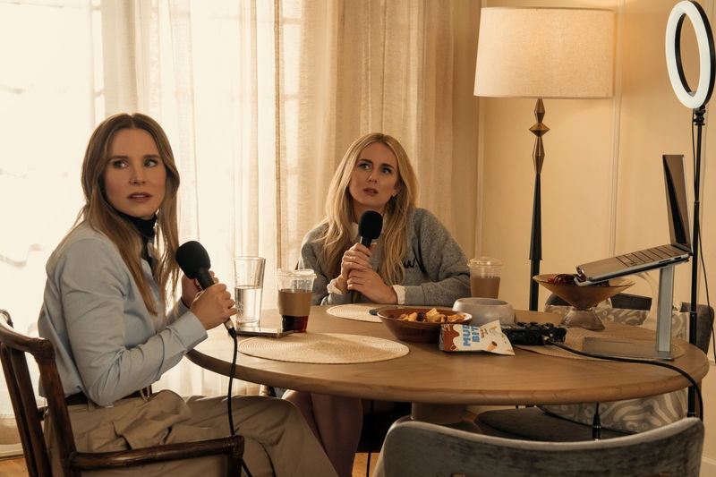 Afbeelding via Erin Simkin/Netflix © 2025