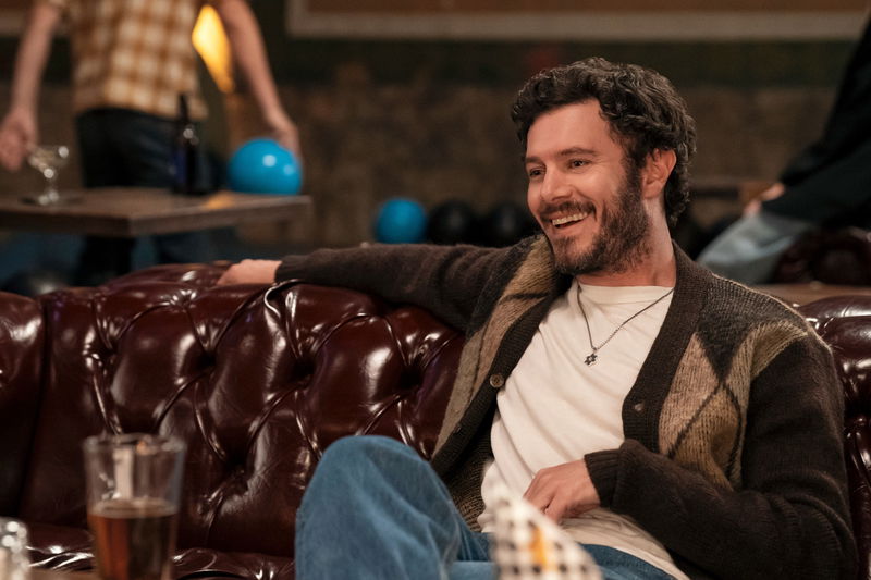 Afbeelding via Erin Simkin/Netflix © 2025