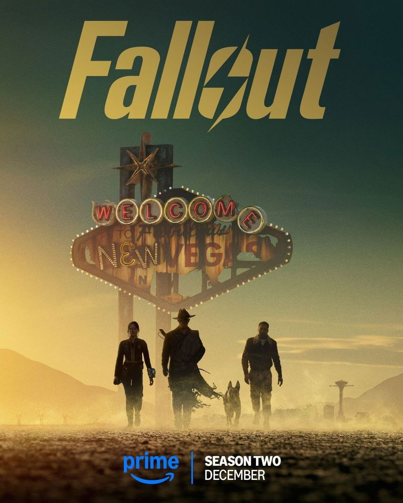 Afbeelding via Prime Video