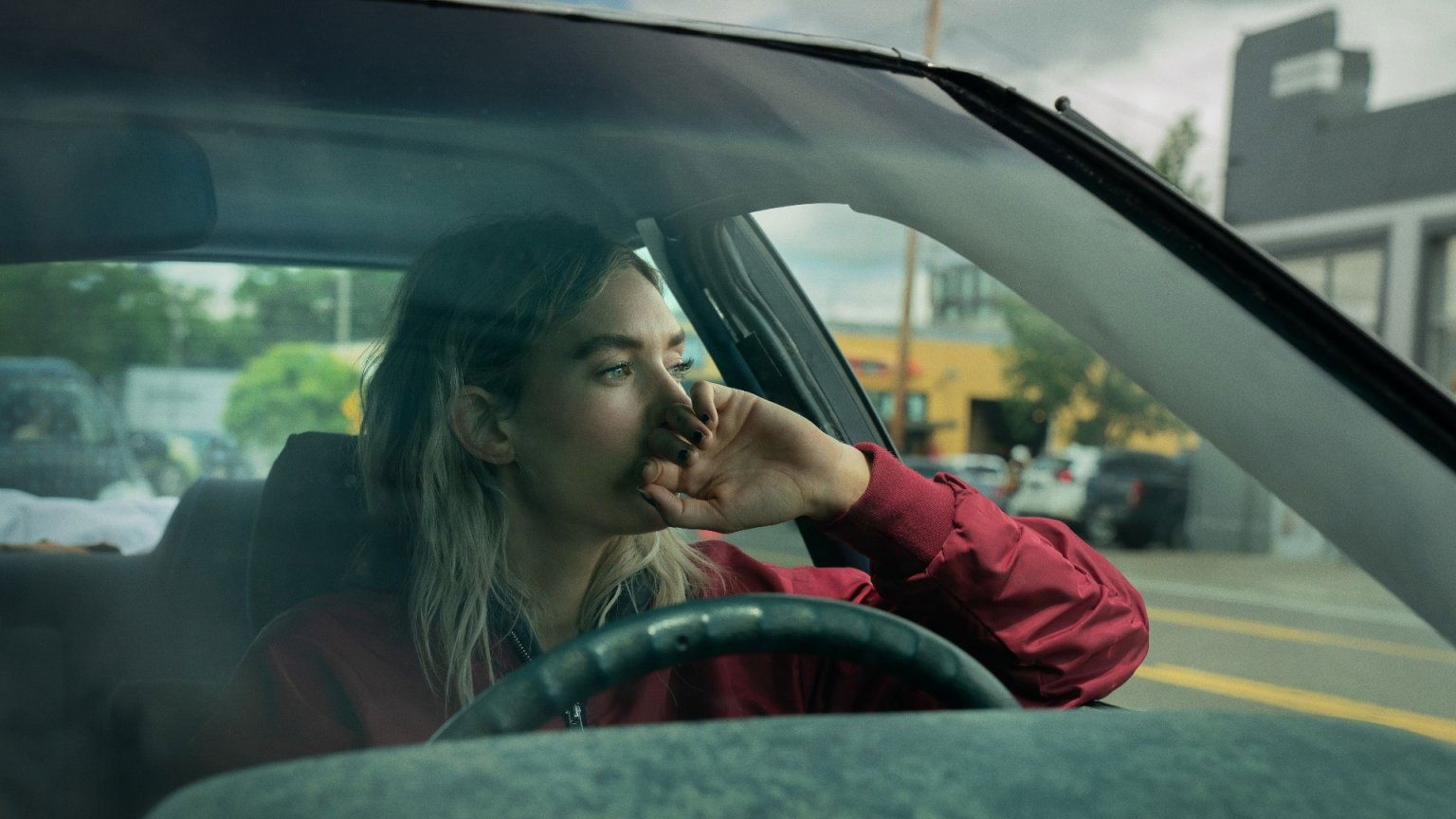 Eerste reacties enthousiast over nieuwe Netflix-thriller: 'Film die je gezien moet hebben'