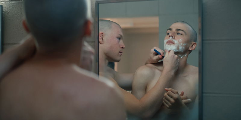Afbeelding via Netflix