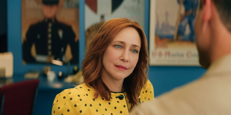 Afbeelding via Netflix