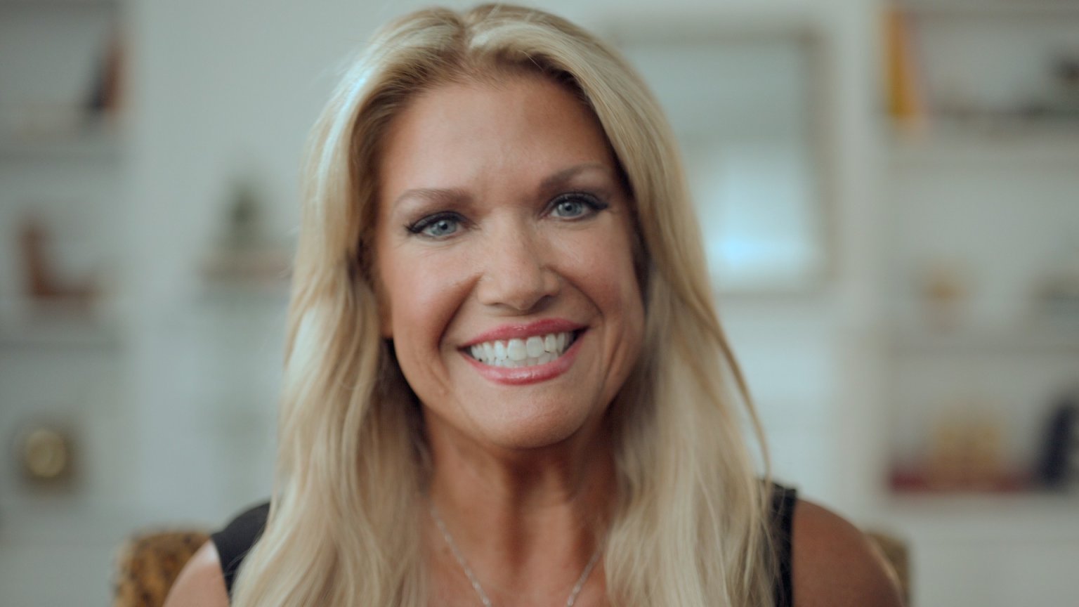 Netflix-kijkers dolblij met de komst van onthullende docuserie: 'Heel interessant!'